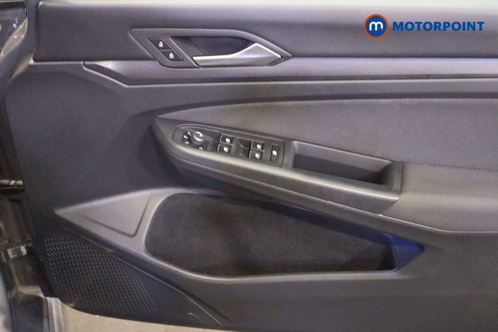 Volkswagen Golf GTD Automatic Diesel Hatchback - Stock Number (1617987) - 14th supplementary image