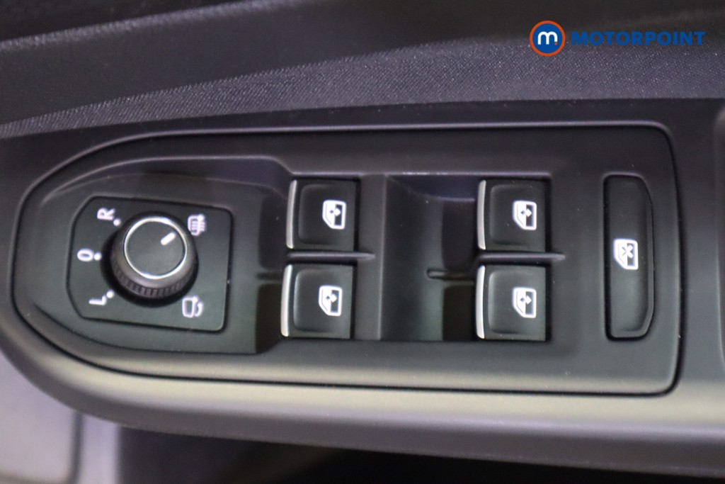 Volkswagen Golf GTD Automatic Diesel Hatchback - Stock Number (1617987) - 16th supplementary image