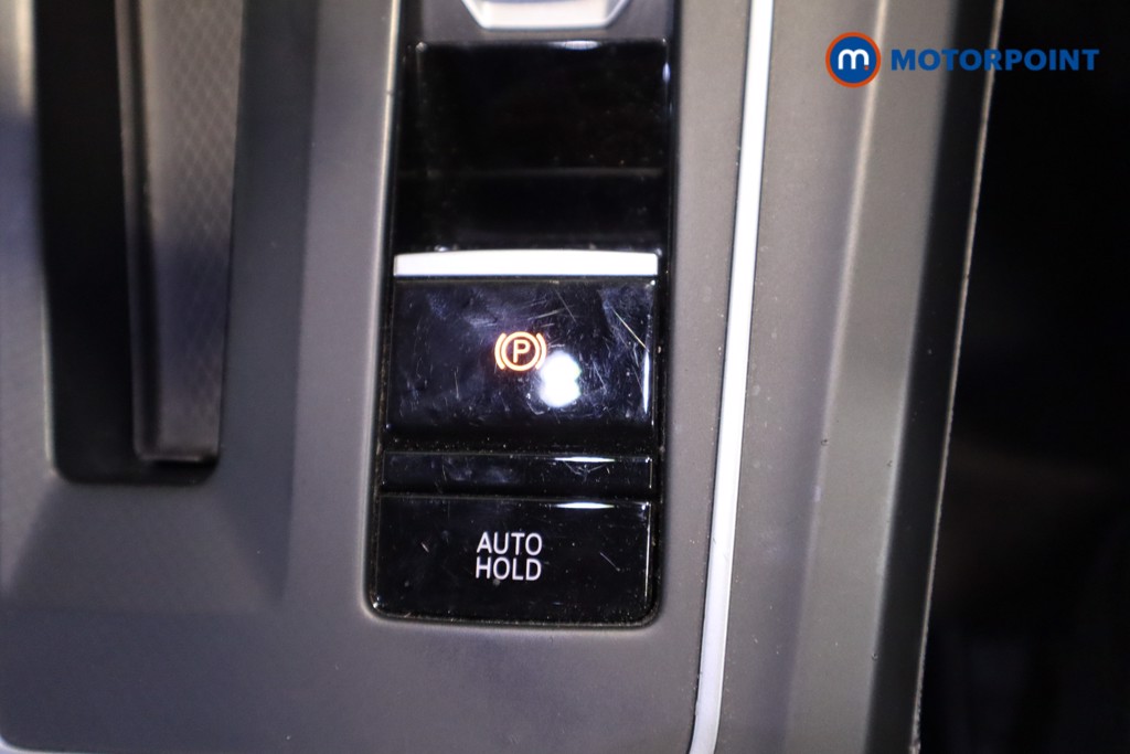 Volkswagen Golf GTD Automatic Diesel Hatchback - Stock Number (1617987) - 23rd supplementary image