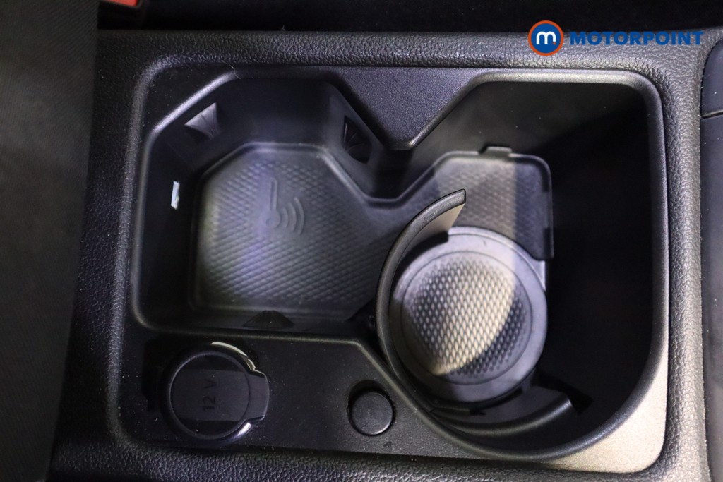 Volkswagen Golf GTD Automatic Diesel Hatchback - Stock Number (1617987) - 24th supplementary image