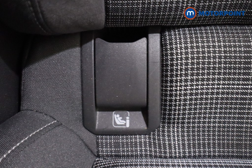 Volkswagen Golf GTD Automatic Diesel Hatchback - Stock Number (1617987) - 27th supplementary image