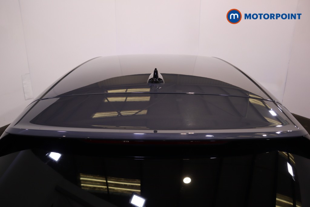 Volkswagen Golf GTD Automatic Diesel Hatchback - Stock Number (1617987) - 31st supplementary image