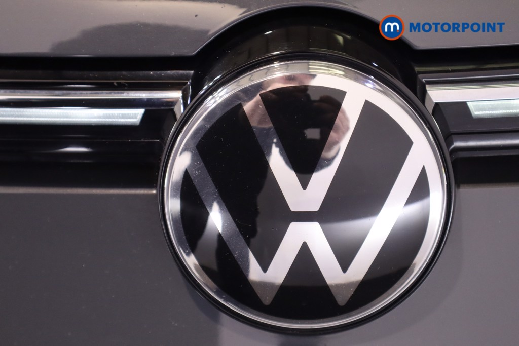 Volkswagen Golf GTD Automatic Diesel Hatchback - Stock Number (1617987) - 38th supplementary image