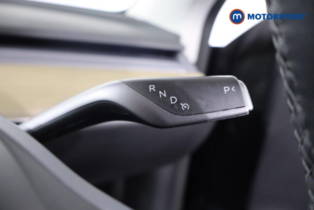 Tesla Model Y Rwd 5Dr Auto Automatic Electric SUV - Stock Number (1618482) - 6th supplementary image