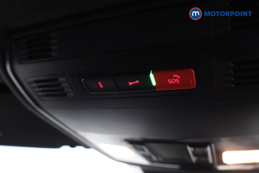 Seat Ibiza Fr Sport Automatic Petrol Hatchback - Stock Number (1618602) - 18th supplementary image