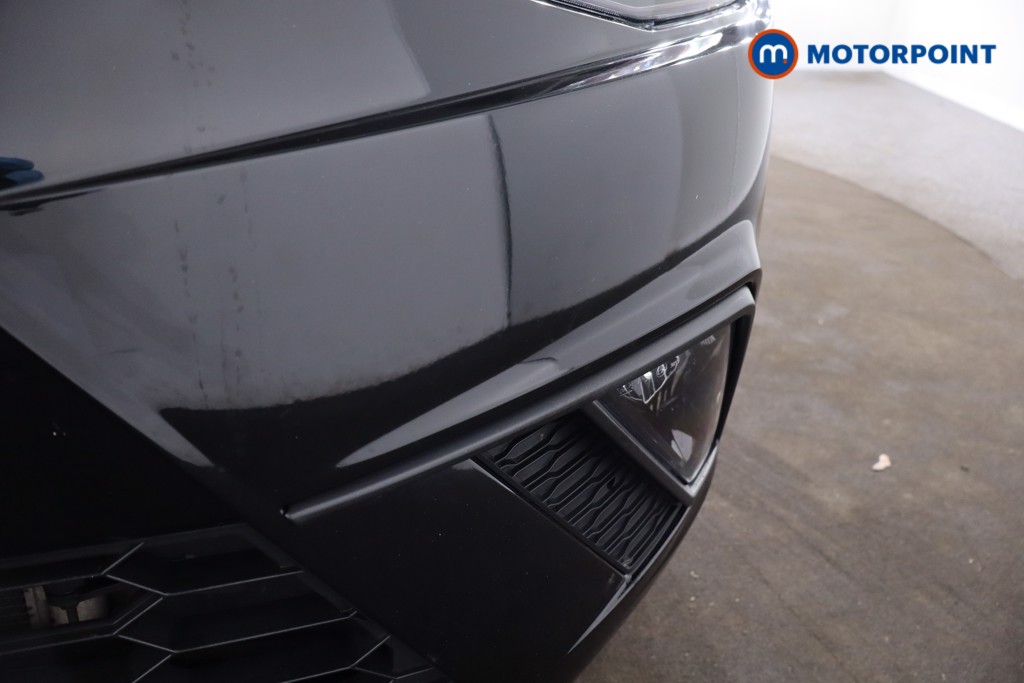 Seat Ibiza Fr Sport Automatic Petrol Hatchback - Stock Number (1618602) - 29th supplementary image