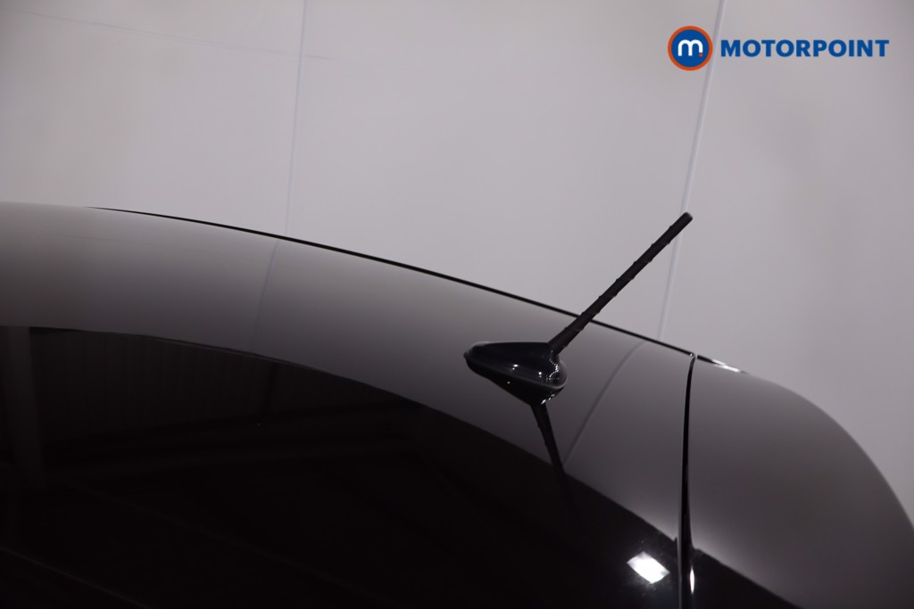 Seat Ibiza Fr Sport Automatic Petrol Hatchback - Stock Number (1618602) - 31st supplementary image