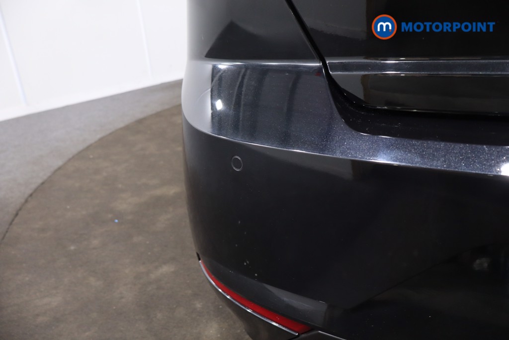 Seat Ibiza Fr Sport Automatic Petrol Hatchback - Stock Number (1618602) - 34th supplementary image