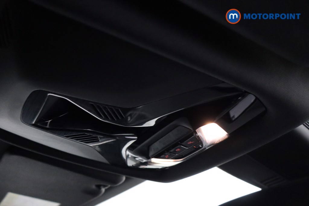 BMW 1 Series M135i Automatic Petrol Hatchback - Stock Number (1618680) - 22nd supplementary image