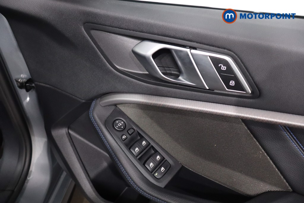 BMW 1 Series M135i Automatic Petrol Hatchback - Stock Number (1618680) - 26th supplementary image