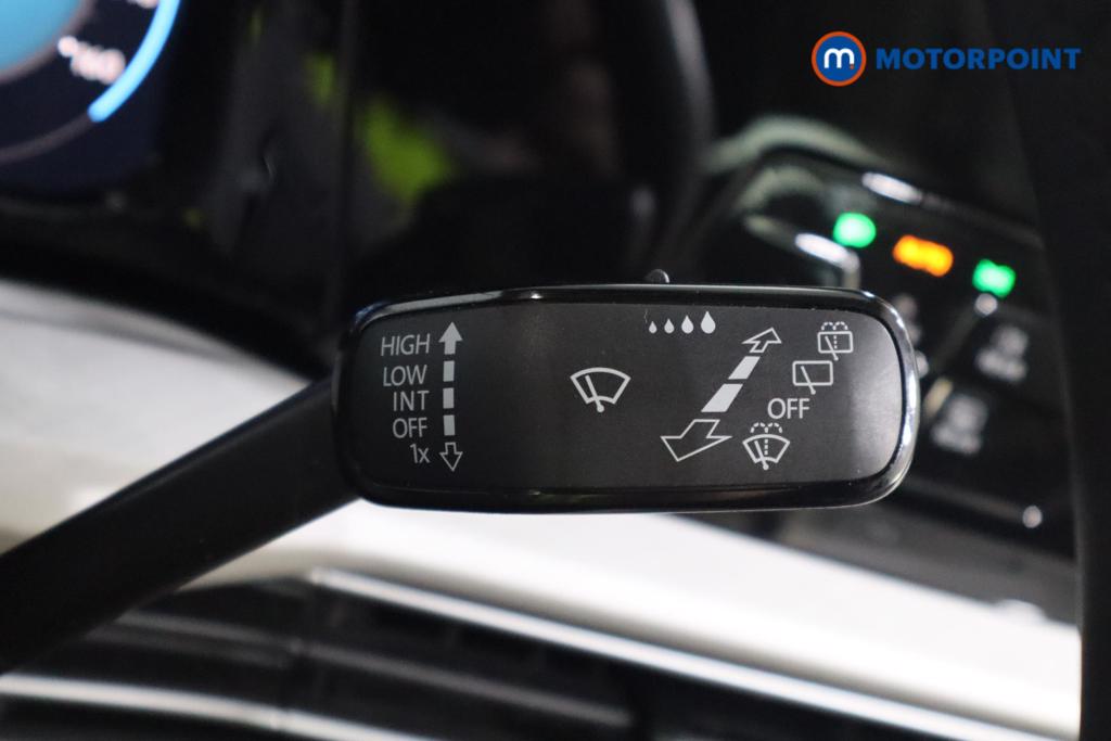 Volkswagen Golf Life Manual Petrol Hatchback - Stock Number (1618739) - 11th supplementary image