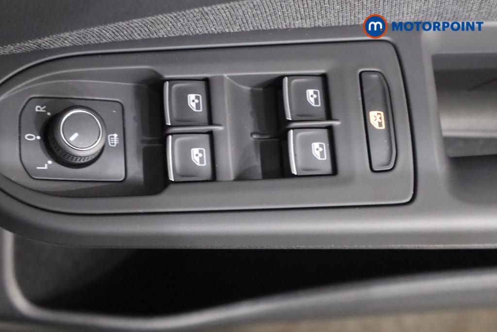 Volkswagen Golf Life Manual Petrol Hatchback - Stock Number (1618739) - 13th supplementary image