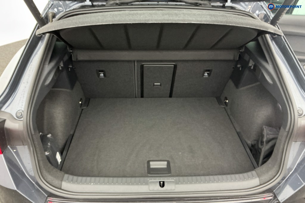 Cupra Formentor VZ1 Automatic Petrol SUV - Stock Number (1618822) - 3rd supplementary image