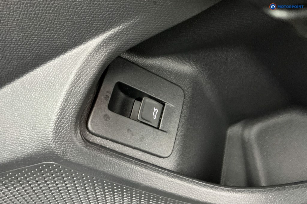 Cupra Formentor VZ1 Automatic Petrol SUV - Stock Number (1618822) - 29th supplementary image