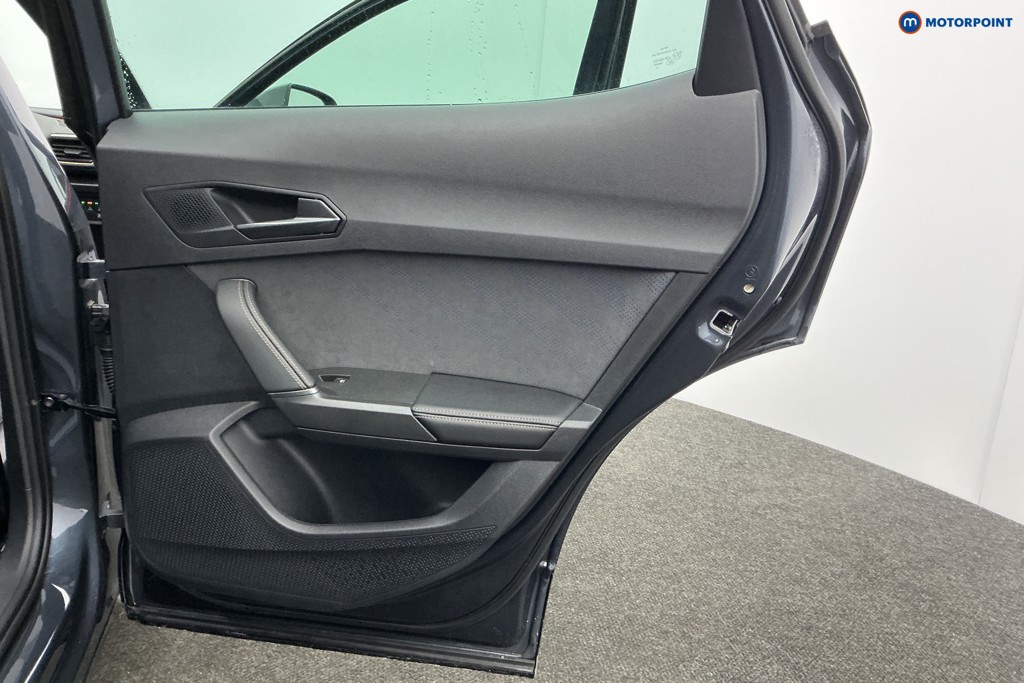 Cupra Formentor VZ1 Automatic Petrol SUV - Stock Number (1618822) - 30th supplementary image