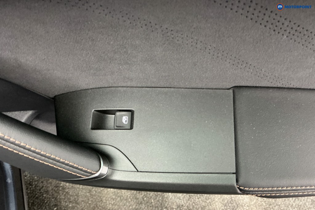 Cupra Formentor VZ1 Automatic Petrol SUV - Stock Number (1618822) - 31st supplementary image