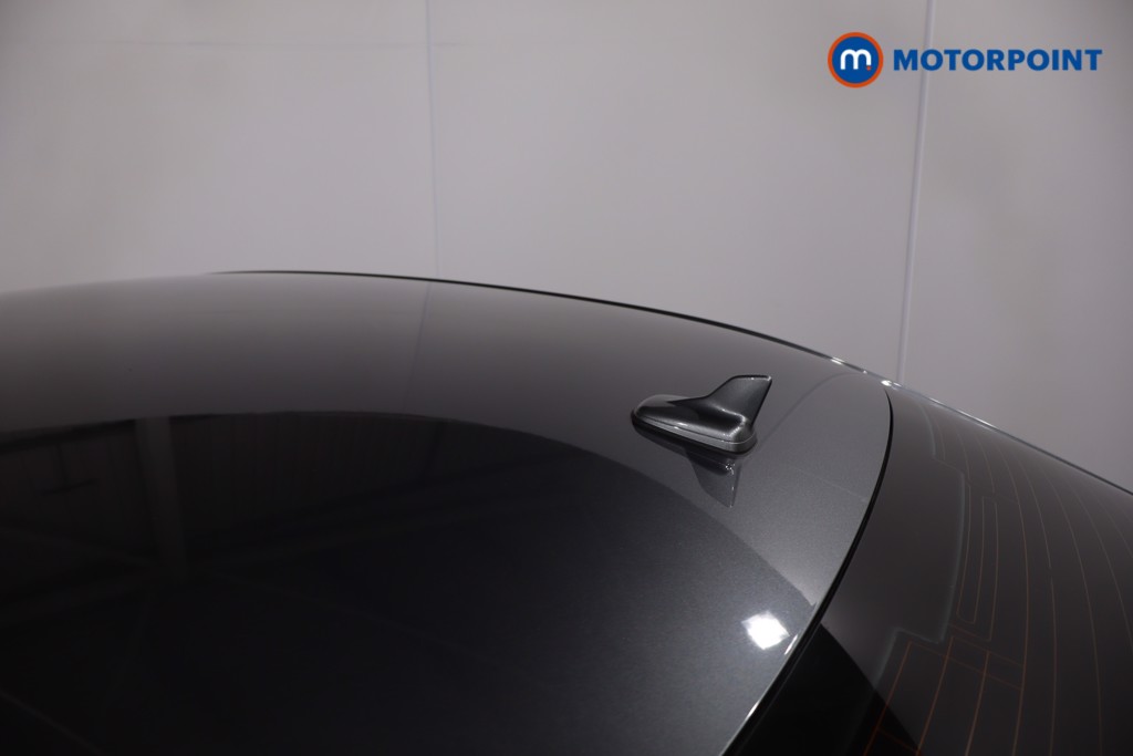 Audi A4 S Line Manual Petrol Saloon - Stock Number (1618912) - 39th supplementary image