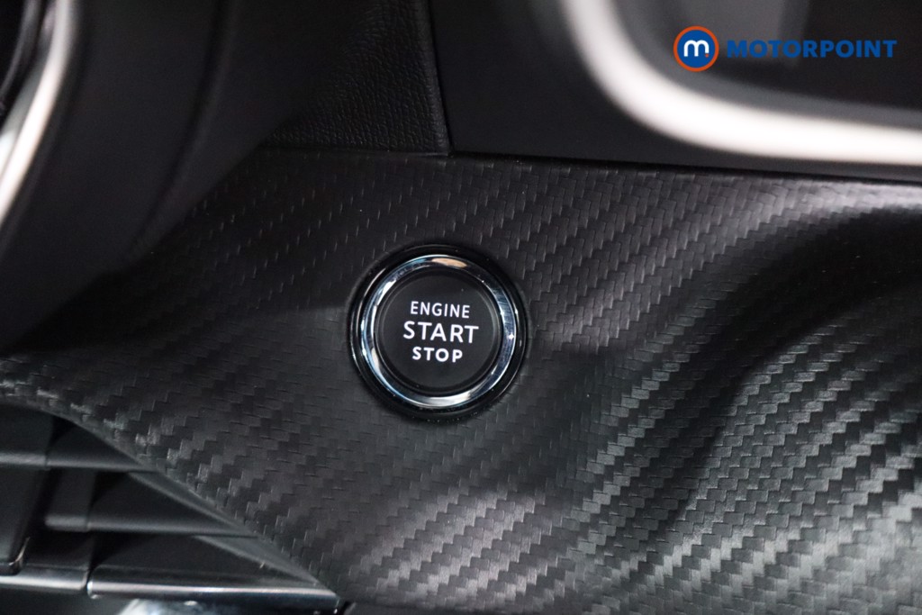 Peugeot 2008 GT Automatic Petrol SUV - Stock Number (1618915) - 16th supplementary image