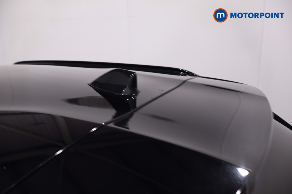 Peugeot 2008 GT Automatic Petrol SUV - Stock Number (1618915) - 34th supplementary image