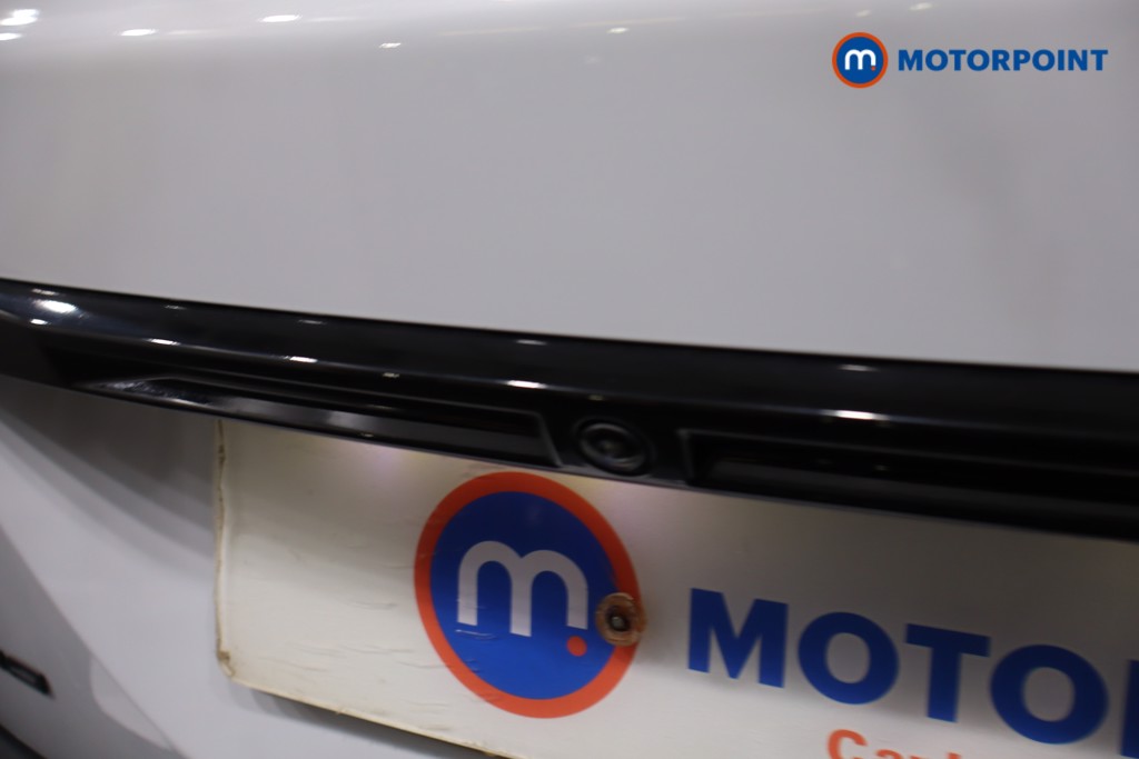 Peugeot 2008 GT Automatic Petrol SUV - Stock Number (1618915) - 38th supplementary image