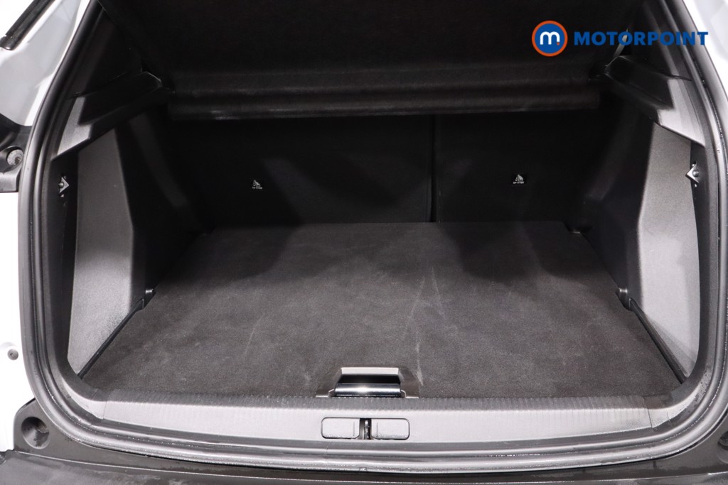 Peugeot 2008 GT Automatic Petrol SUV - Stock Number (1618915) - 39th supplementary image