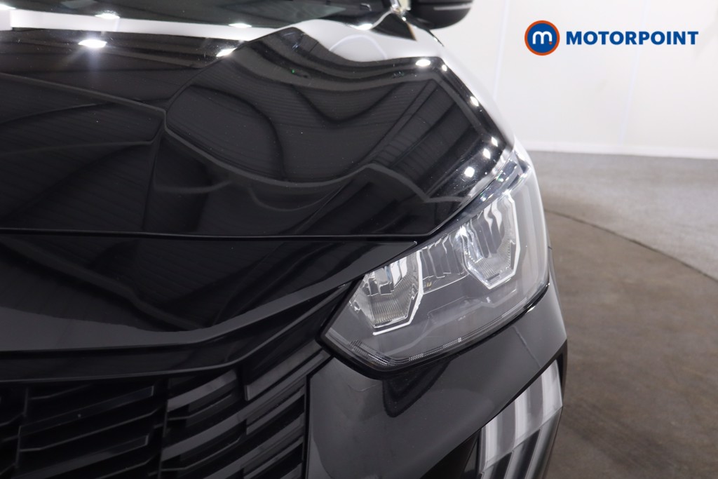 Peugeot 208 Allure Manual Petrol Hatchback - Stock Number (1618944) - 29th supplementary image