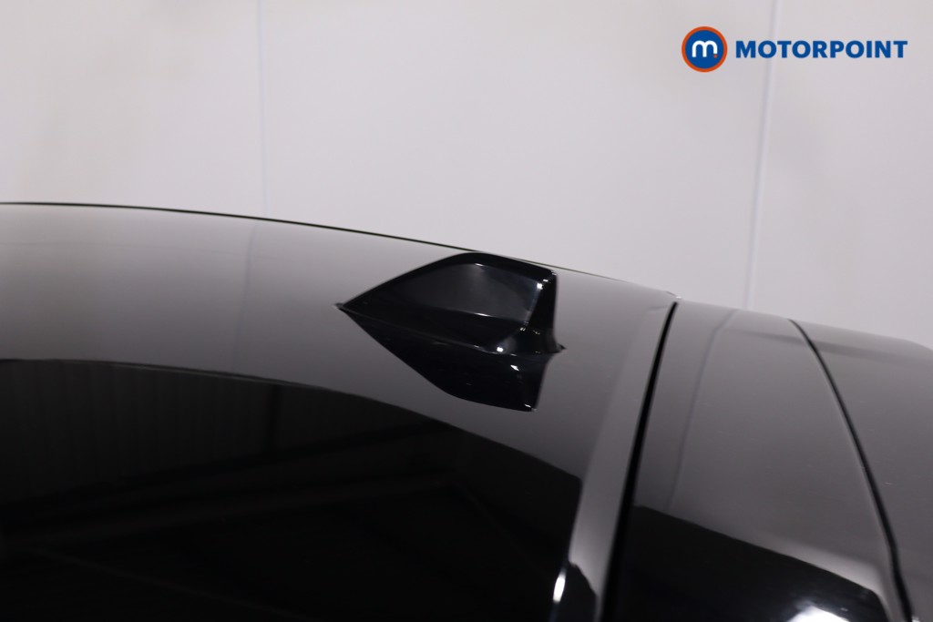 Peugeot 208 Allure Manual Petrol Hatchback - Stock Number (1618944) - 32nd supplementary image