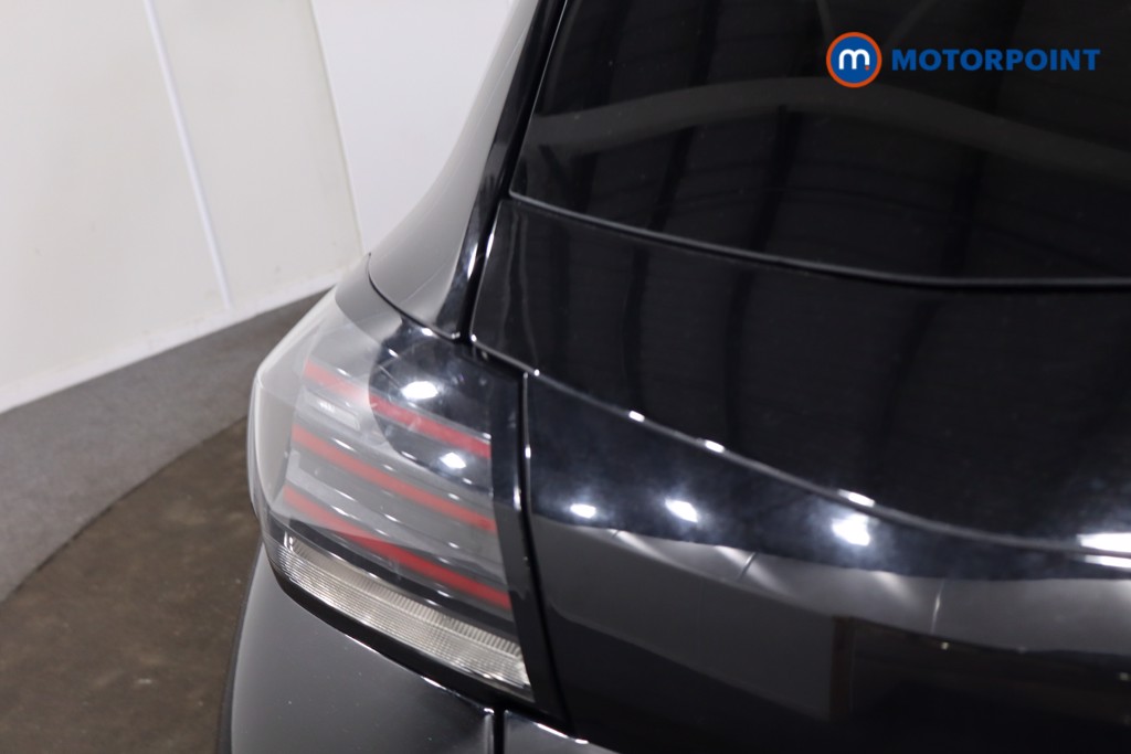 Peugeot 208 Allure Manual Petrol Hatchback - Stock Number (1618944) - 35th supplementary image