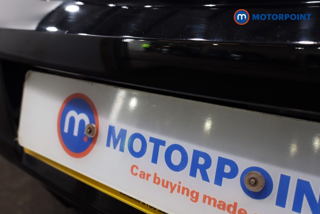 Peugeot 208 Allure Manual Petrol Hatchback - Stock Number (1618944) - 37th supplementary image