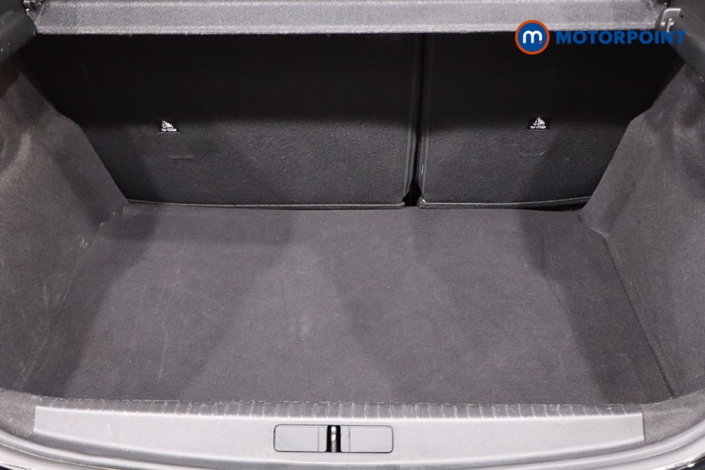 Peugeot 208 Allure Manual Petrol Hatchback - Stock Number (1618944) - 38th supplementary image