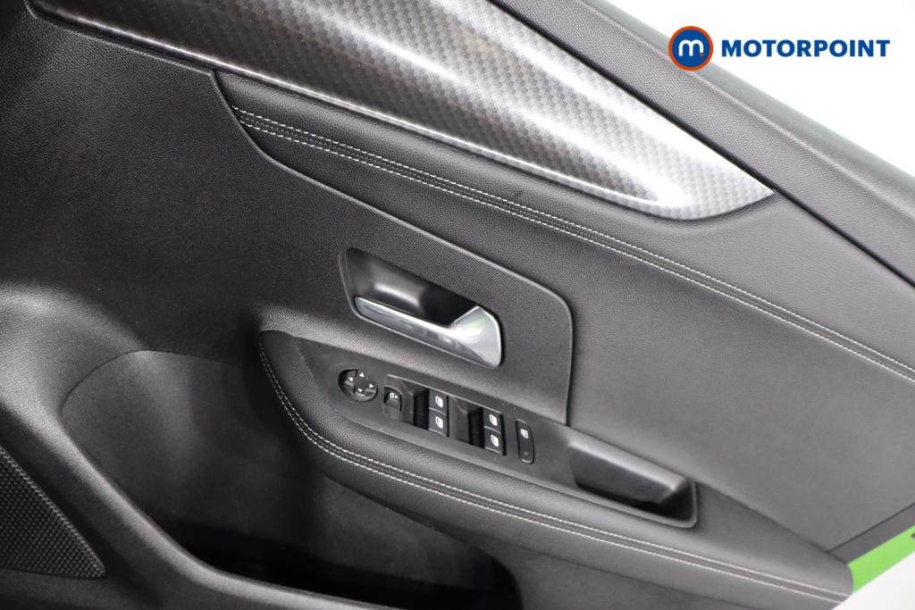 Vauxhall Mokka Ultimate Automatic Electric SUV - Stock Number (1618998) - 9th supplementary image