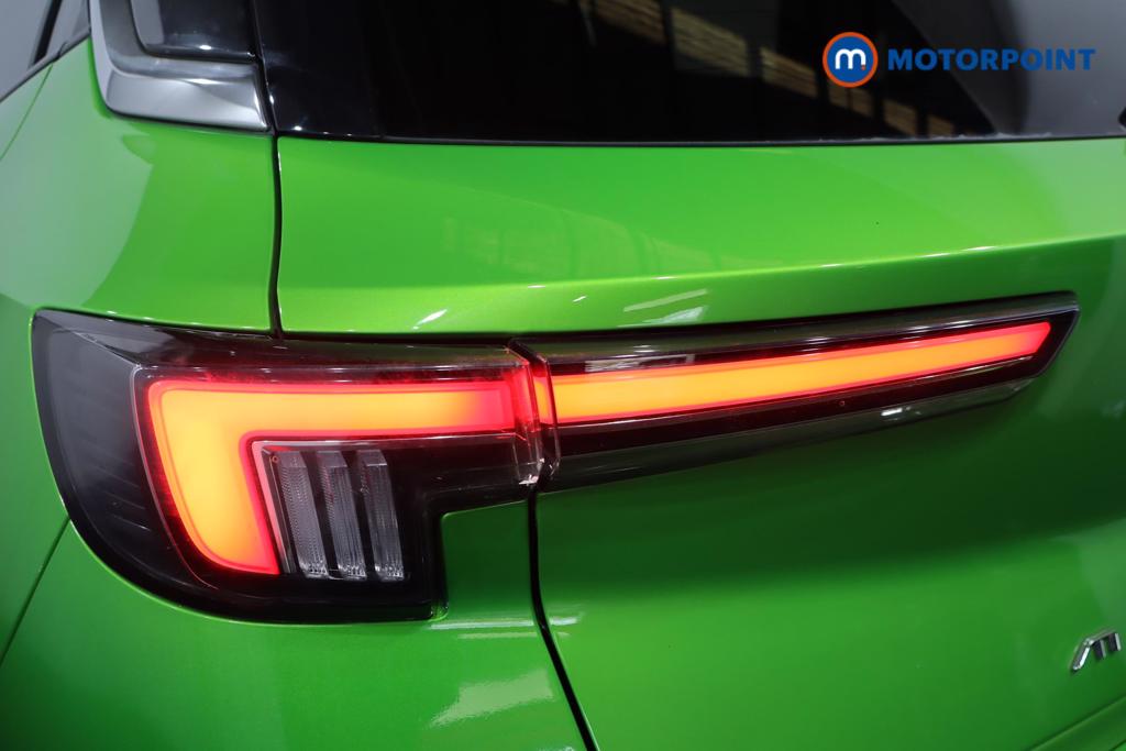 Vauxhall Mokka Ultimate Automatic Electric SUV - Stock Number (1618998) - 15th supplementary image