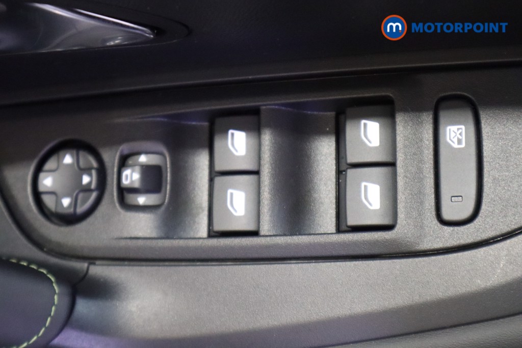 Peugeot 2008 GT Automatic Petrol SUV - Stock Number (1619005) - 15th supplementary image