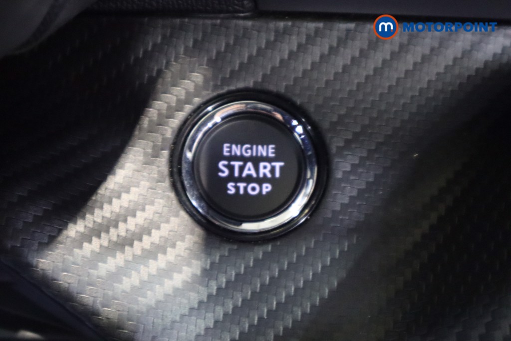 Peugeot 2008 GT Automatic Petrol SUV - Stock Number (1619005) - 19th supplementary image