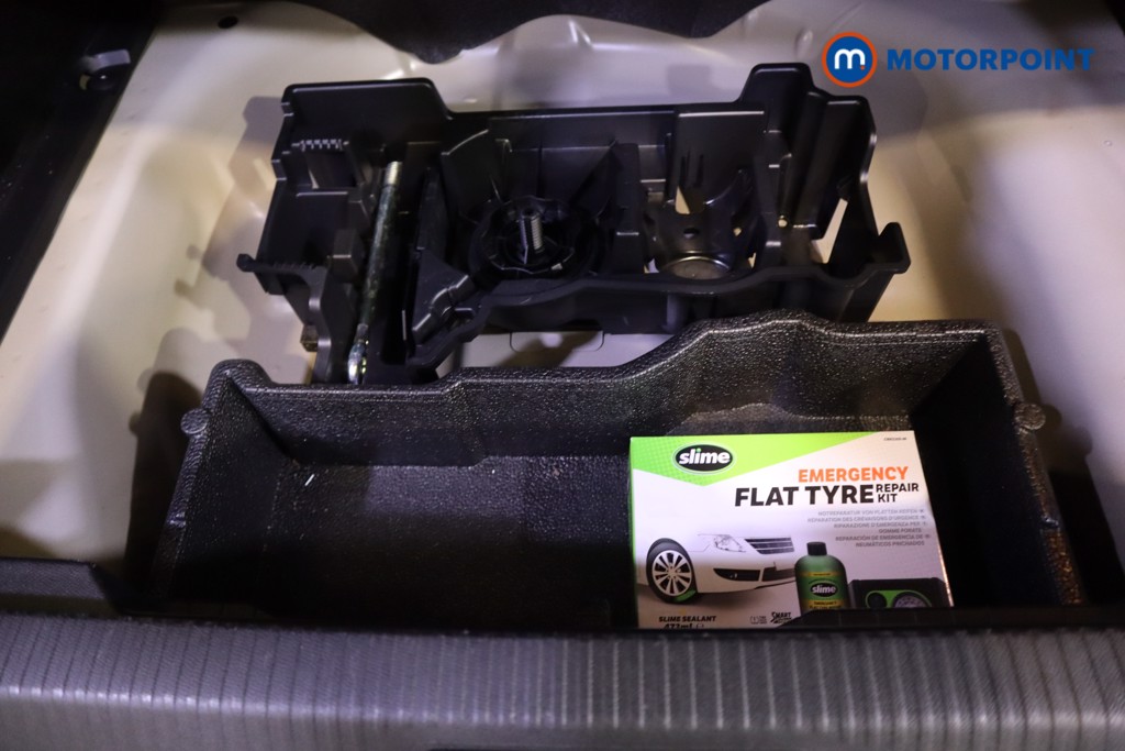 Peugeot 2008 GT Automatic Petrol SUV - Stock Number (1619005) - 28th supplementary image