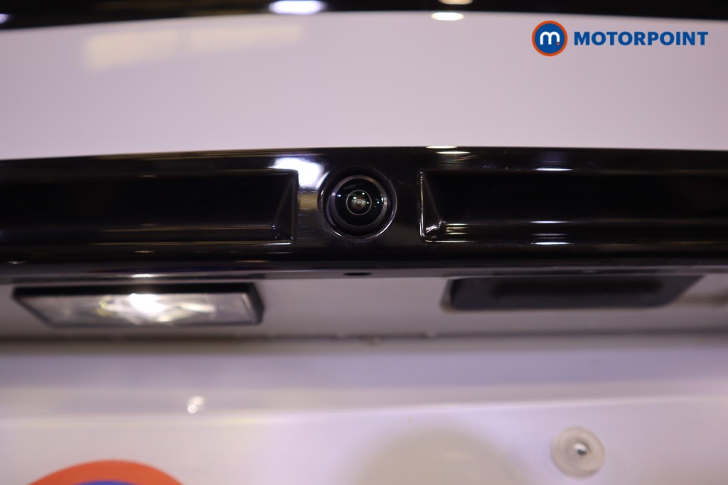 Peugeot 2008 GT Automatic Petrol SUV - Stock Number (1619005) - 29th supplementary image