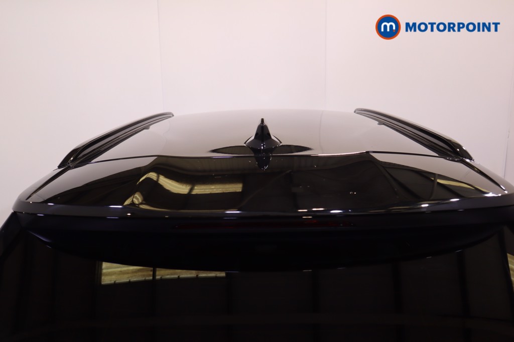 Peugeot 2008 GT Automatic Petrol SUV - Stock Number (1619005) - 30th supplementary image