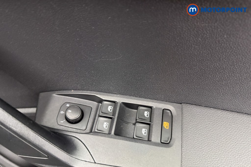 Seat Arona Se Technology Automatic Petrol SUV - Stock Number (1619143) - 9th supplementary image