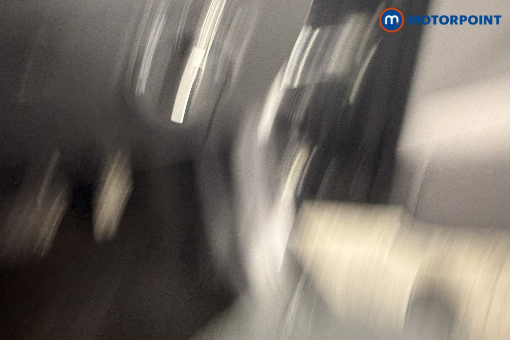 Seat Arona Se Technology Automatic Petrol SUV - Stock Number (1619143) - 11th supplementary image