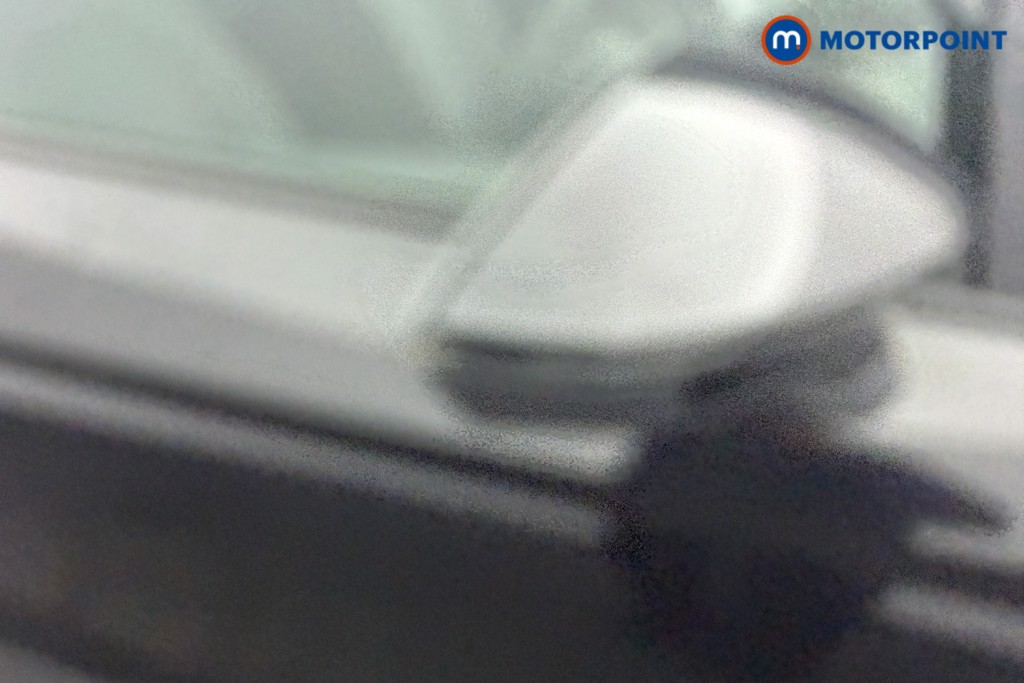 Seat Arona Se Technology Automatic Petrol SUV - Stock Number (1619143) - 24th supplementary image