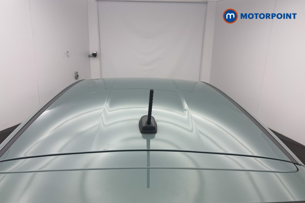 Hyundai I10 Se Connect Manual Petrol Hatchback - Stock Number (1619185) - 22nd supplementary image