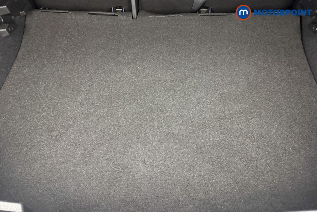 Nissan Juke Tekna Automatic Petrol SUV - Stock Number (1619223) - 4th supplementary image