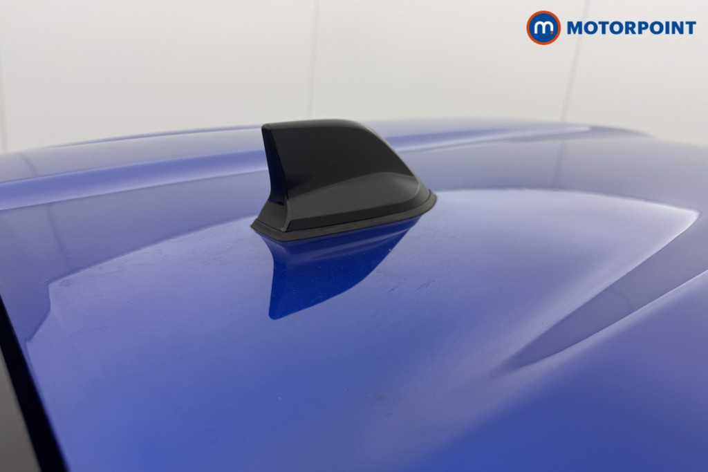 Nissan Juke Tekna Automatic Petrol SUV - Stock Number (1619223) - 6th supplementary image