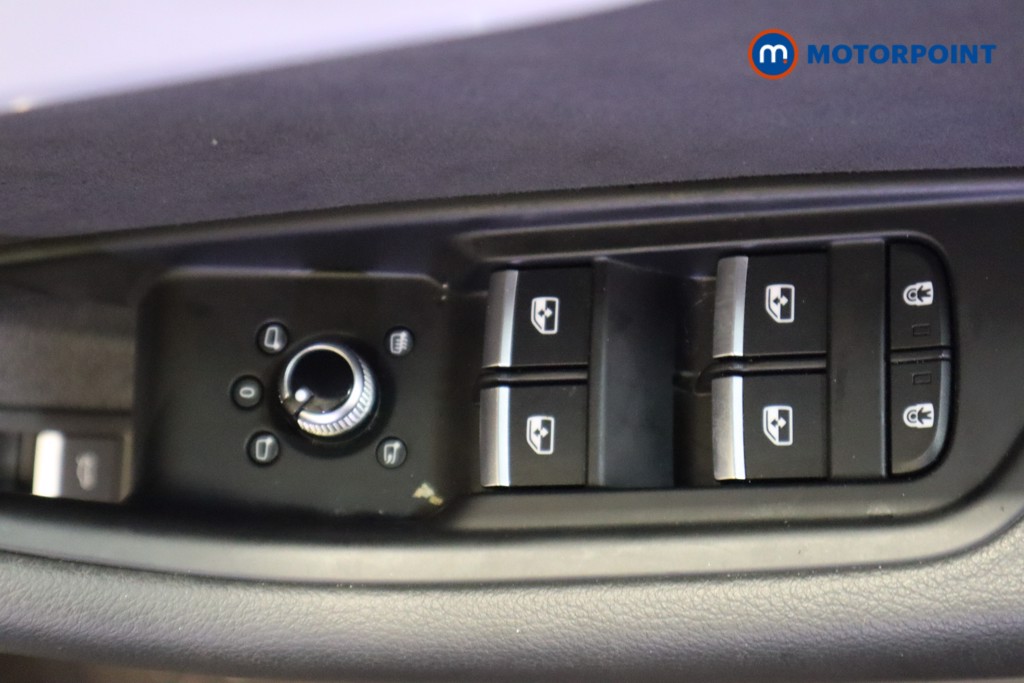 Audi A5 S Line Automatic Diesel Hatchback - Stock Number (1619303) - 15th supplementary image