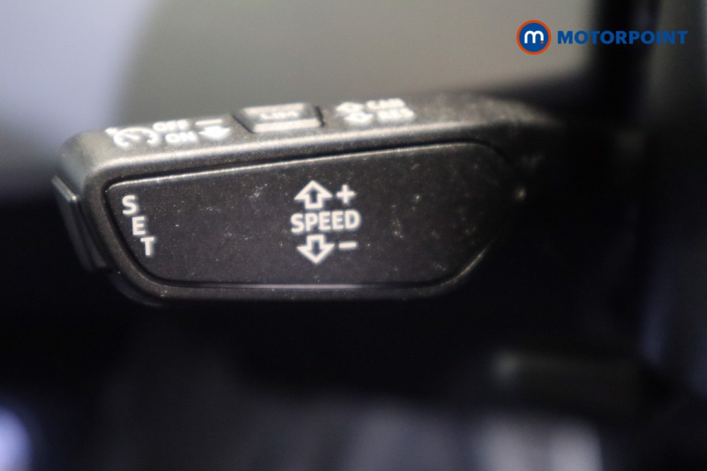 Audi A5 S Line Automatic Diesel Hatchback - Stock Number (1619303) - 19th supplementary image