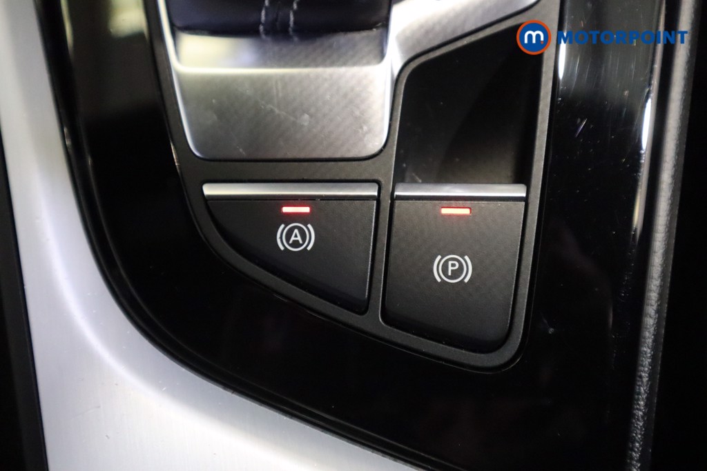 Audi A5 S Line Automatic Diesel Hatchback - Stock Number (1619303) - 23rd supplementary image