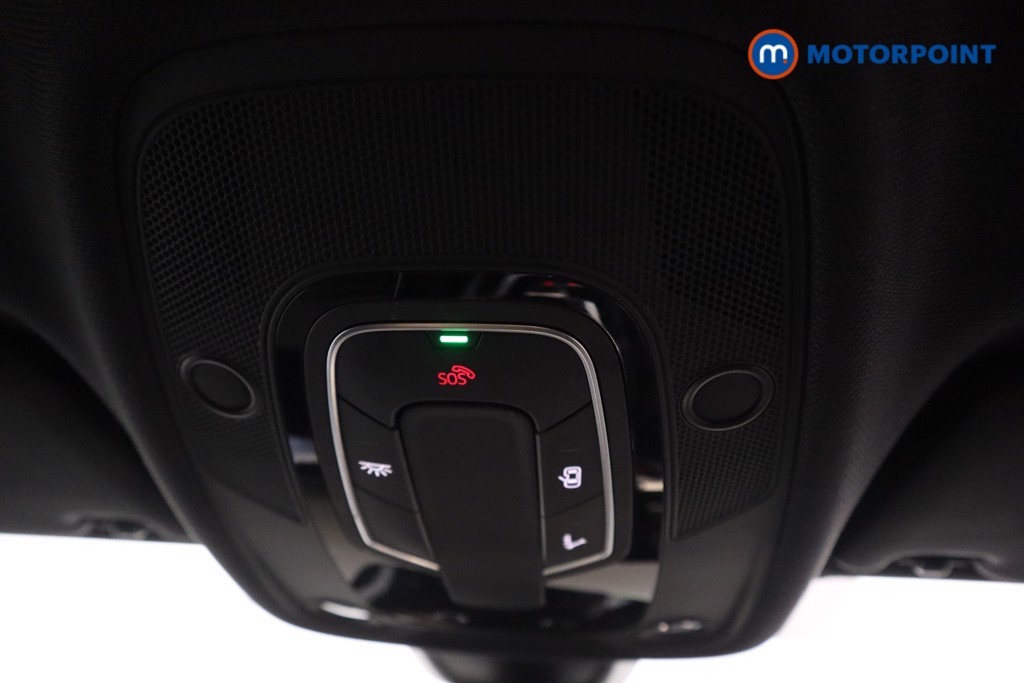 Audi A5 S Line Automatic Diesel Hatchback - Stock Number (1619303) - 25th supplementary image