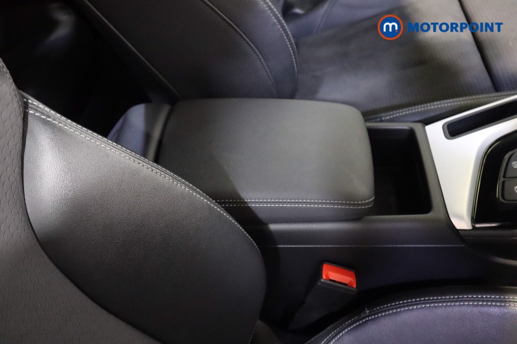 Audi A5 S Line Automatic Diesel Hatchback - Stock Number (1619303) - 26th supplementary image