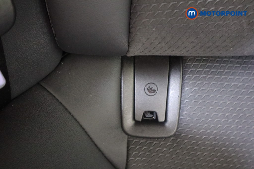 Audi A5 S Line Automatic Diesel Hatchback - Stock Number (1619303) - 27th supplementary image