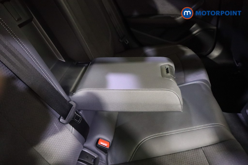 Audi A5 S Line Automatic Diesel Hatchback - Stock Number (1619303) - 28th supplementary image